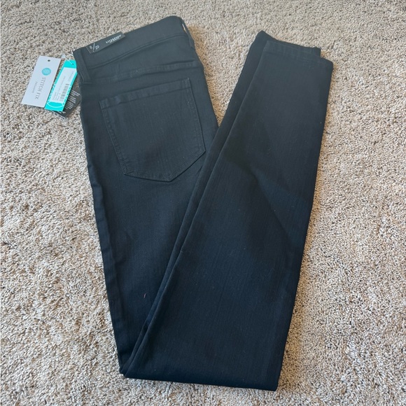 Liverpool Gia Glider Pull On Skinny Jean 8 - Picture 5 of 6